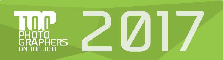 top-100-web-infographie