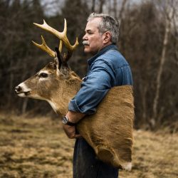 walt-©-stephane-lavoue