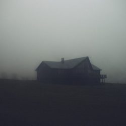 westmore-©-stephane-lavoue