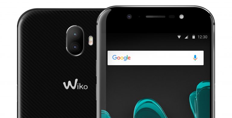 wiko-wim-double-capteur-photo-image-02