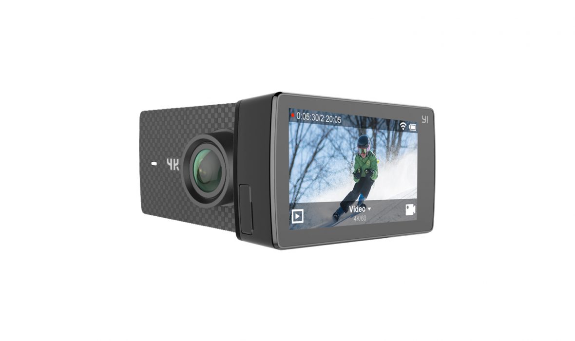 yi-4K+-action-cam-image-00