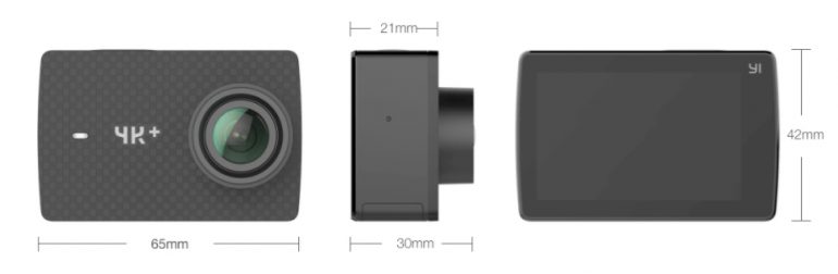 yi-4K+-action-cam-image-01