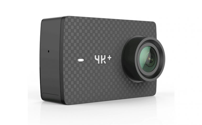 yi-4K+-action-cam-image-03