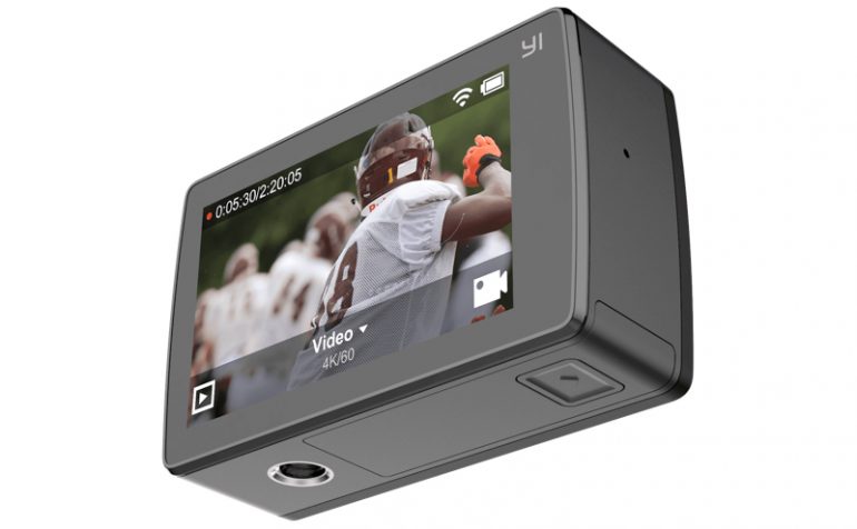 yi-4K+-action-cam-image-04