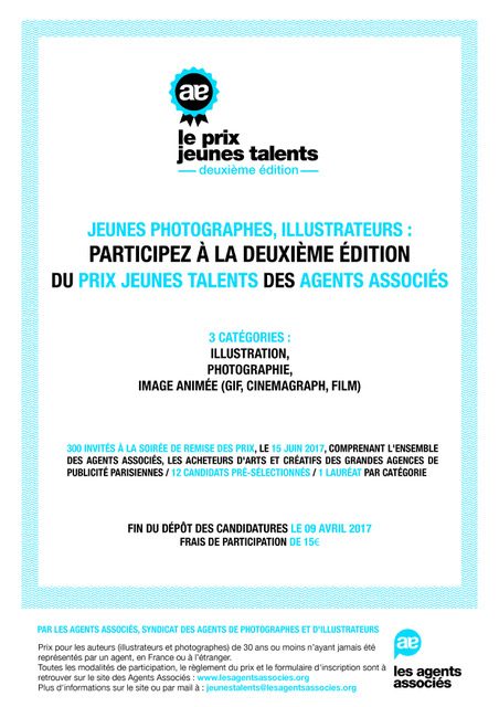 AA-JeunesTalents2017-Affiches2
