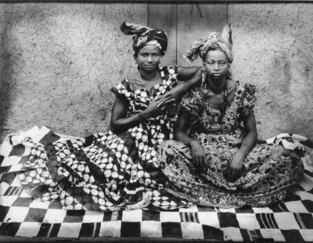 Capture d’écran 2017-04-28 à 14.49.30