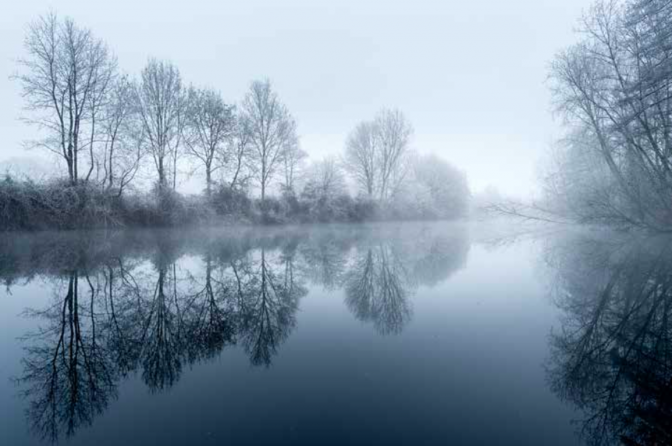 Capture d’écran 2017-04-28 à 15.02.37