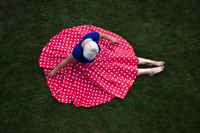 DSC_0799_copie-1030x687