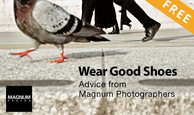 MA17-guide-cover-320x200px@2x