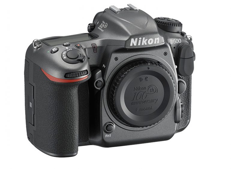 Nikon-D500-100th-Anniversary-Edition-ok