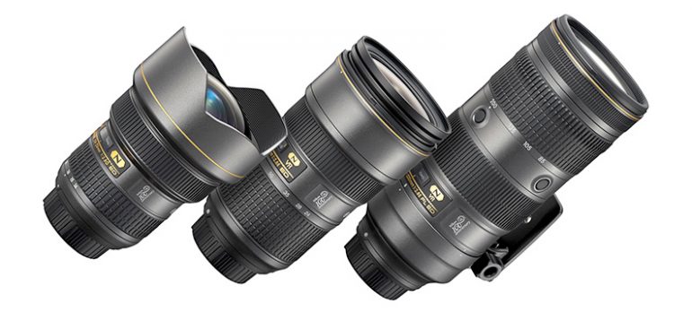 Nikon-NIKKOR-Triple-F2.8-Zoom-Lens-Set-100th-Anniversary-Edition-lenses-ok