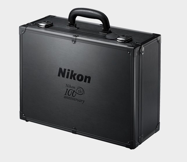 Nikon-commemorative-models-and-goods-for-100th-anniversary4