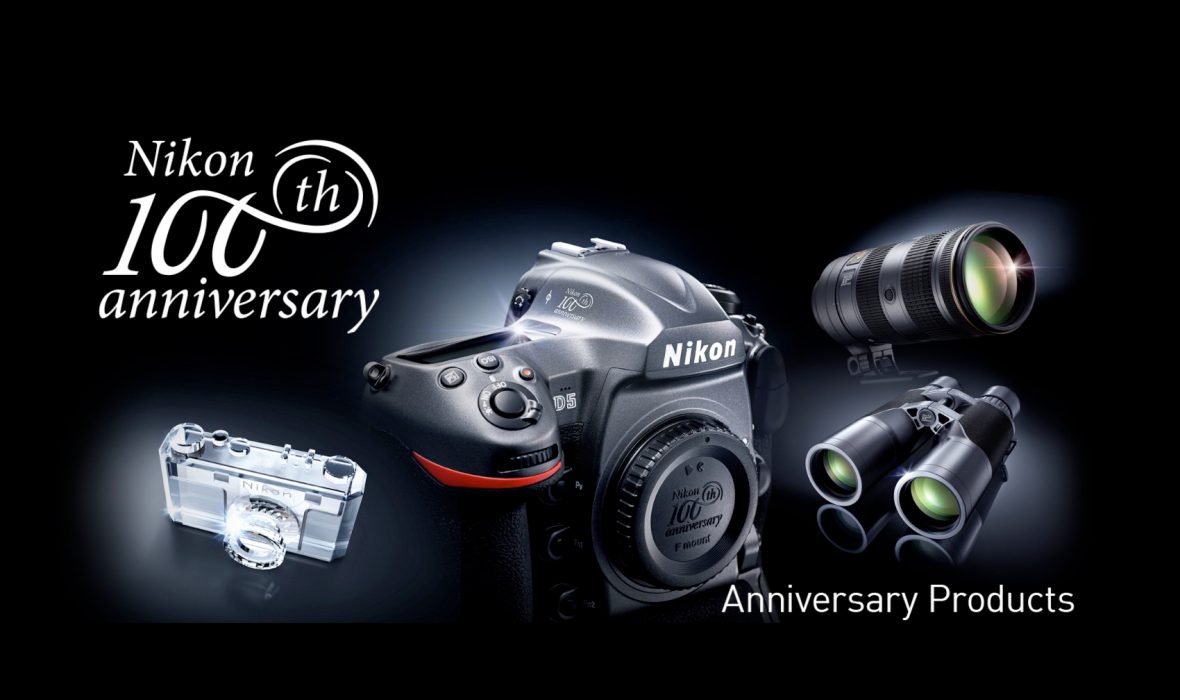 Nikon-produits-100th-anniversary.-image-00