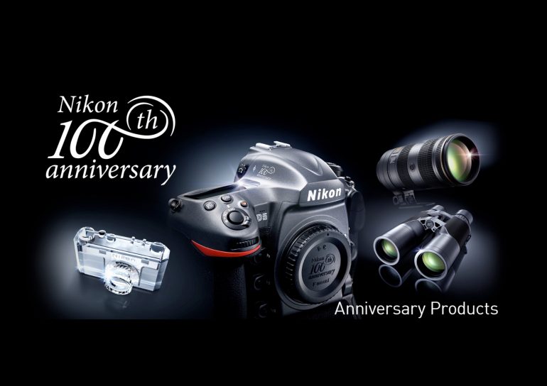 Nikon-produits-100th-anniversary.-image-00