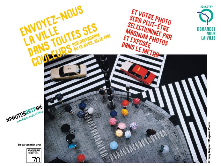 RATP_1703266_Concours_MAGNUM_800x600 (1)