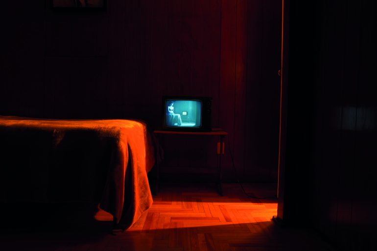 Tania_Franco_Klein_07