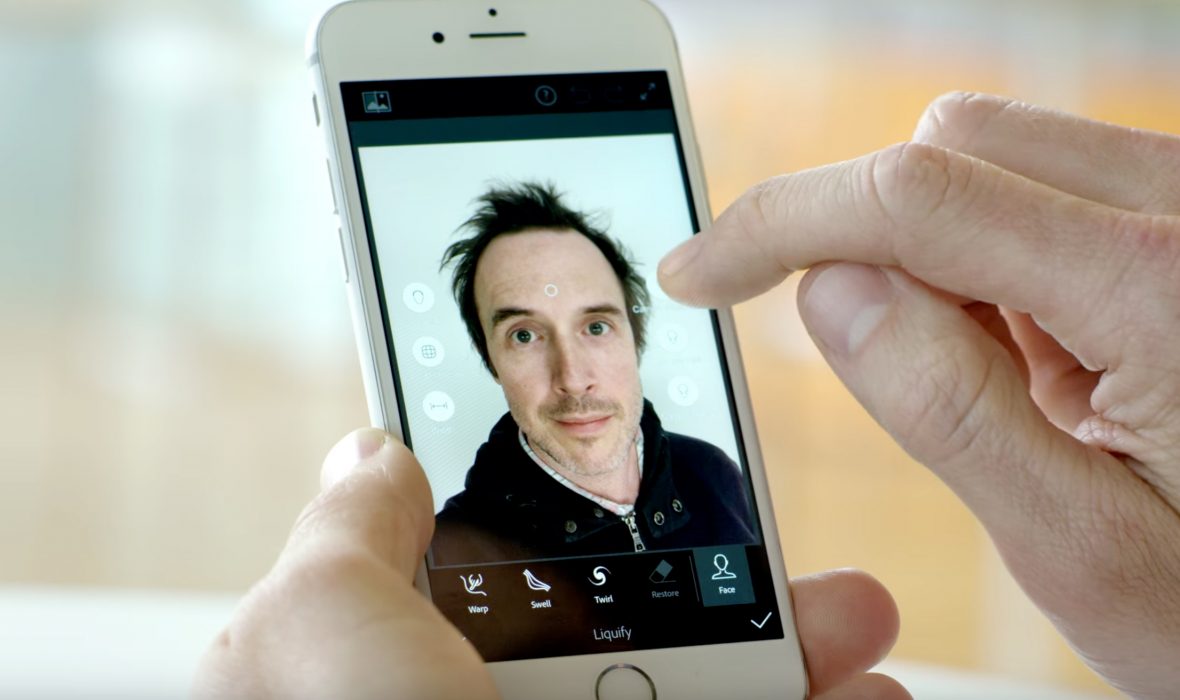 adobe-sneak-peek-image