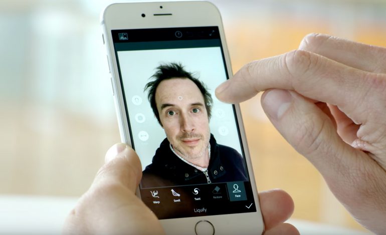 adobe-sneak-peek-image