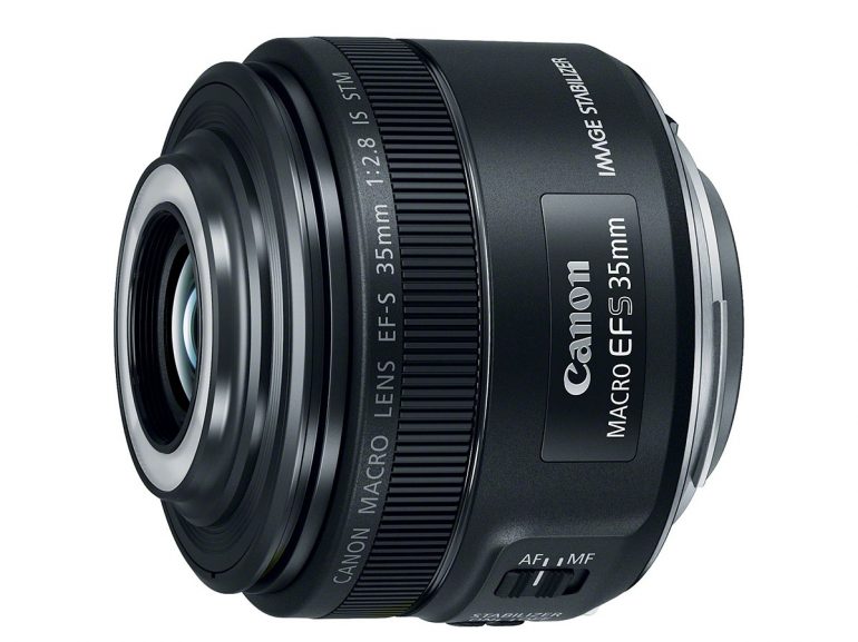 canon-35-mm-2.8-image-00