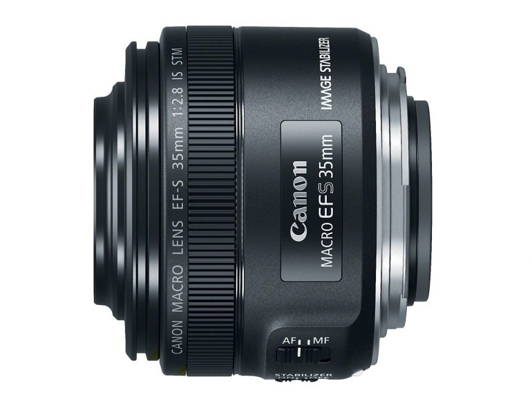 canon-35-mm-2.8-image-01
