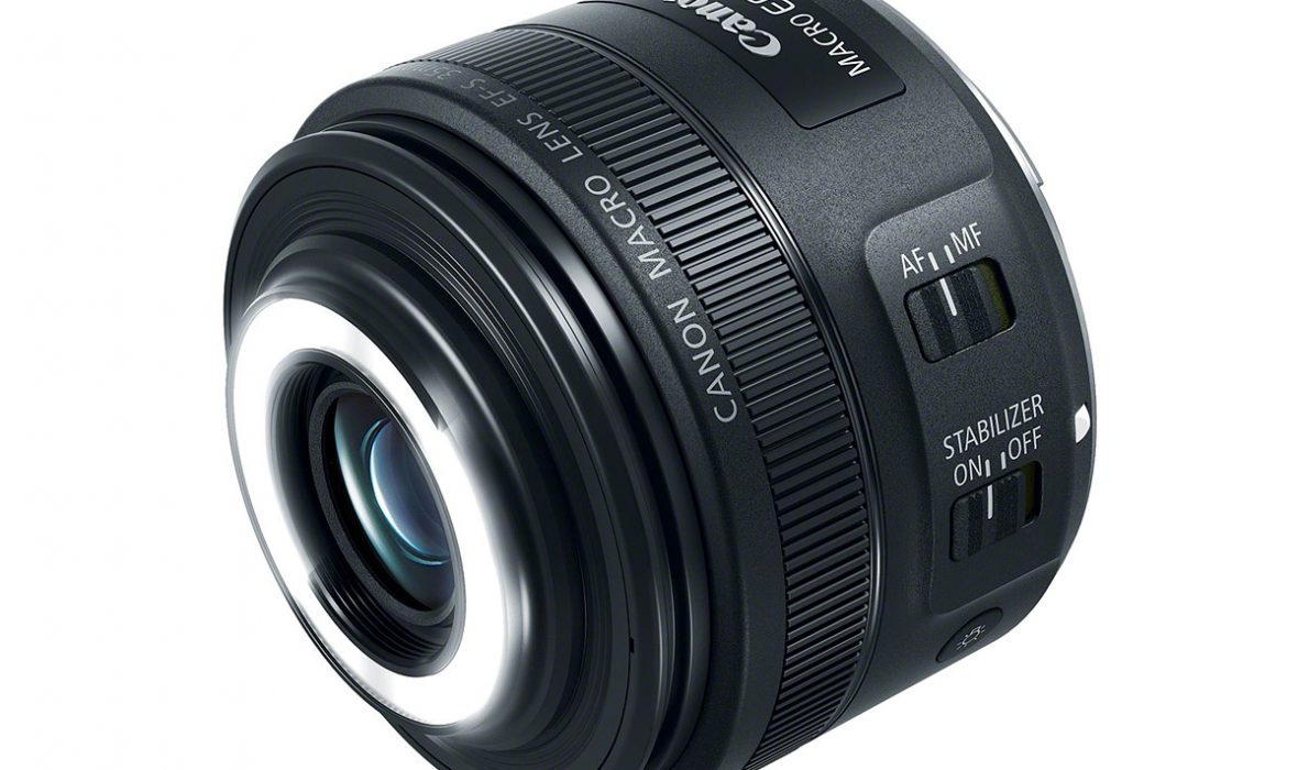 canon-35-mm-2.8-image-02