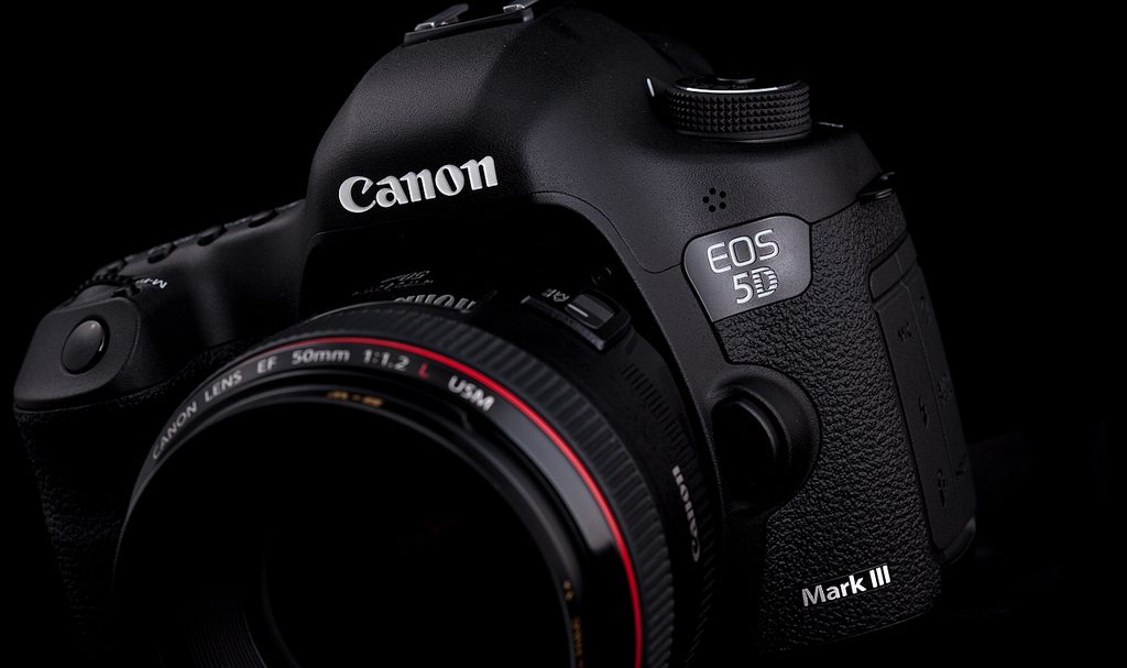 canon-5d-mark-iii-4k