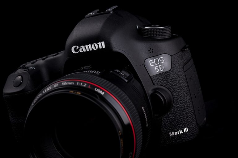 canon-5d-mark-iii-4k