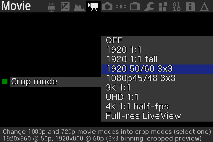 canon-5d-mark-iii-4k-capture-01