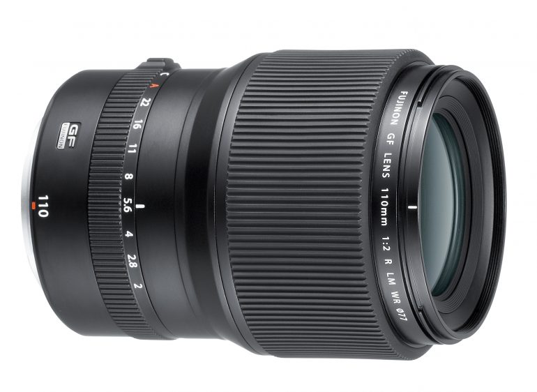 fujifilm-fujinon-gf-110-mm