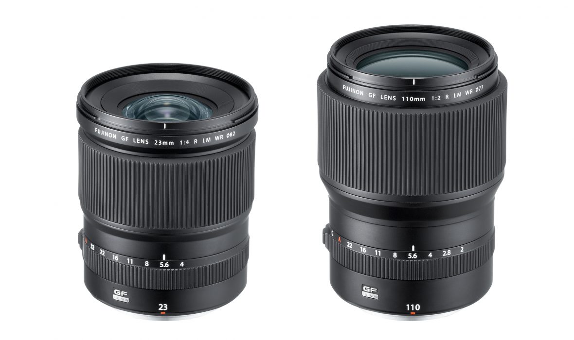 fujifilm-fujinon-gf23-mm-gf-110-mm-image
