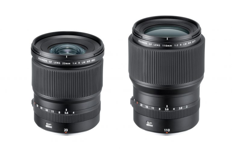 fujifilm-fujinon-gf23-mm-gf-110-mm-image