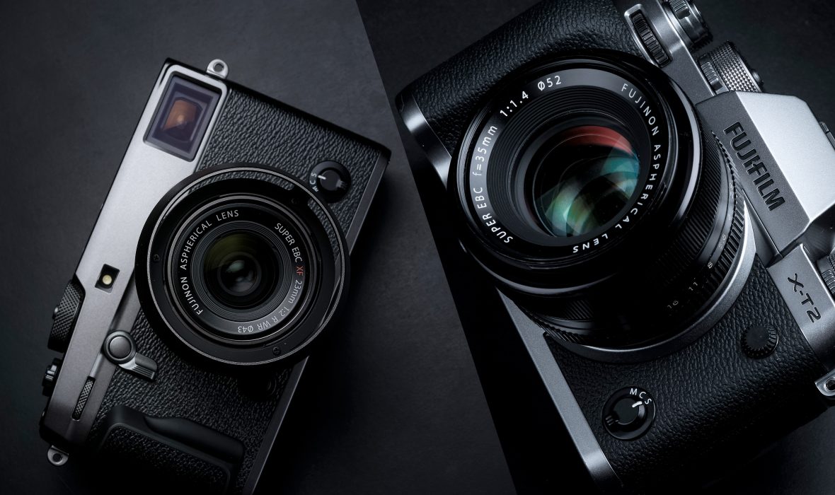 fujifilm-x-t2-x-pro2-maj