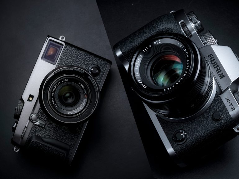 fujifilm-x-t2-x-pro2-maj
