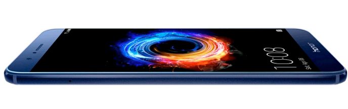 honor-8-pro-bord