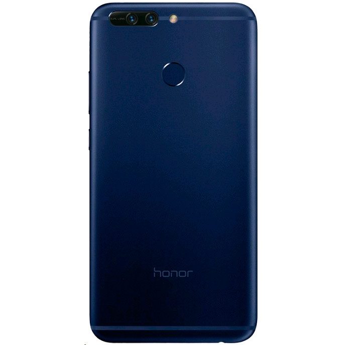 honor-8-pro-dos