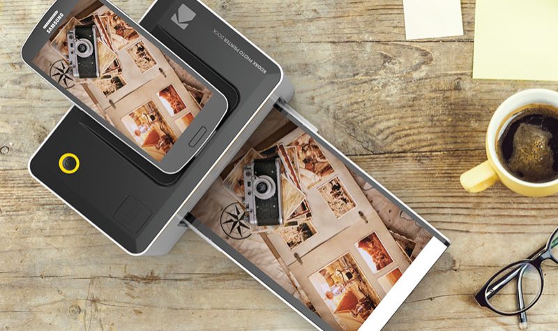 kodak-printer-dock-pd450w-pd480w-image-01