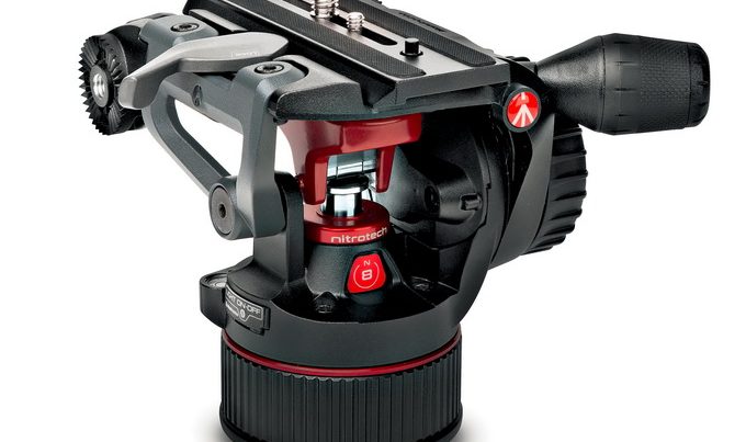 manfrotto-nitrotech-n8-02