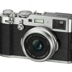 meilleur-compact-pro-Fujifilm-X100F
