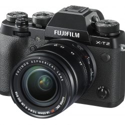 meilleur-hybride-expert-Fujifilm-X-T2