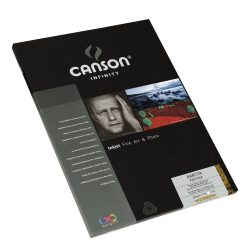 meilleur-papier-photo-Canson Infinity Baryta Prestige 340gsm