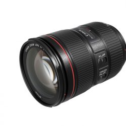 meilleur-zoom-transtandard-reflex-Canon EF 24-105mm f:4L IS II USM