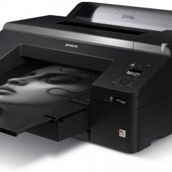 meilleure-imprimante-photo-Epson SureColor SC-P5000