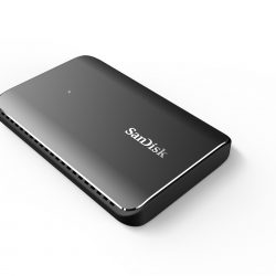 Product: SanDisk Extreme 900 Portable SSD