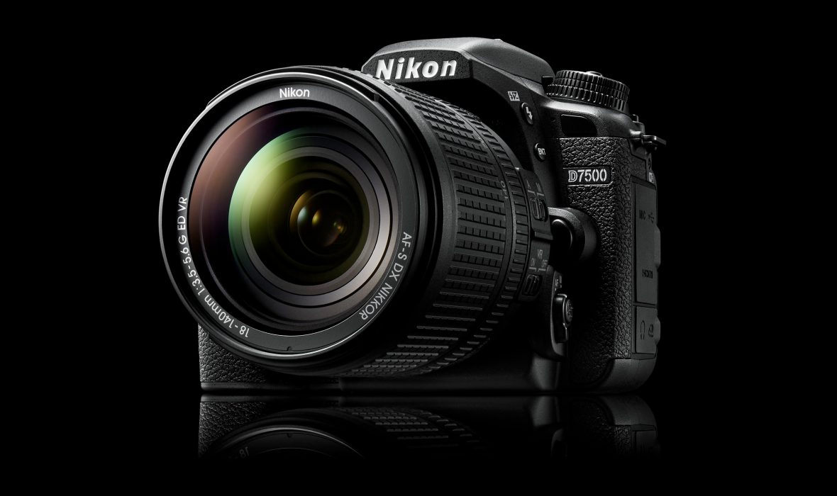 nikon-d7500