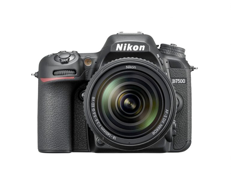nikon-d7500-image-00