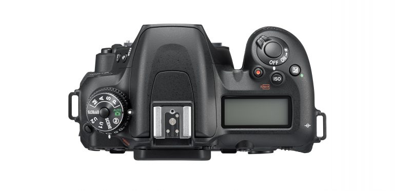 nikon-d7500-image-02