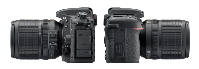 nikon-d7500-image-03