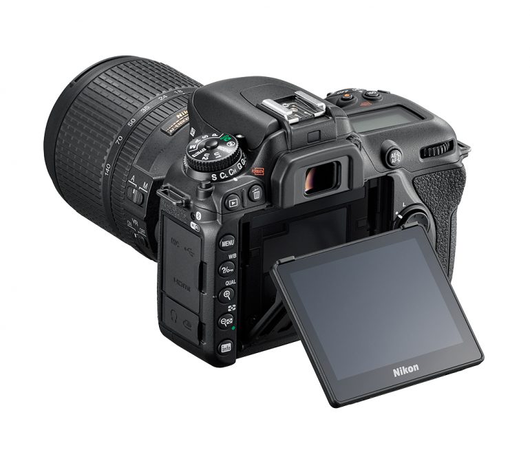 nikon-d7500-image-05