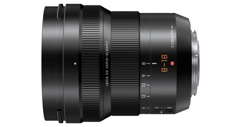 panasonic-leica-vario-elmarit-8-18-mm-image-02