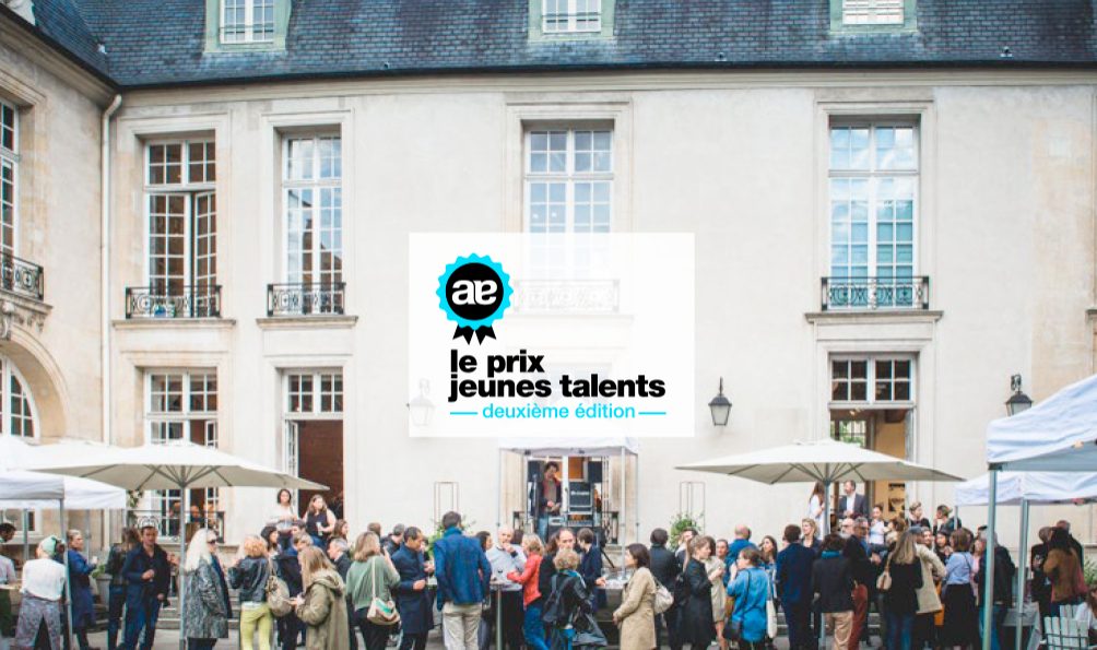 prix-jeunes-talents-